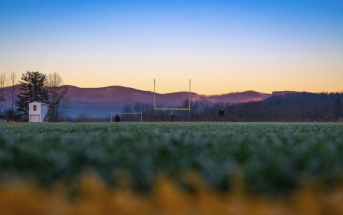 Regulators Continue To Monitor Sports Betting As West Virginia’s Market Matures